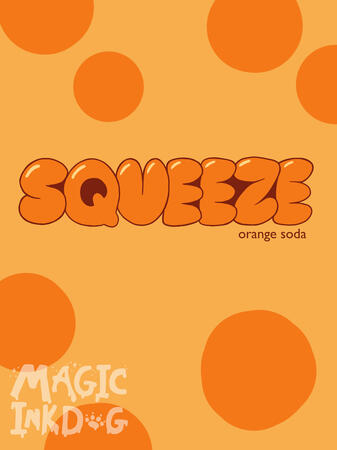 Squeeze