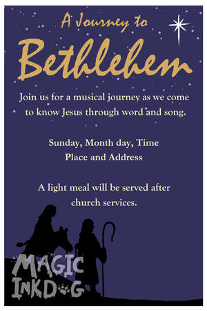 Bethlehem