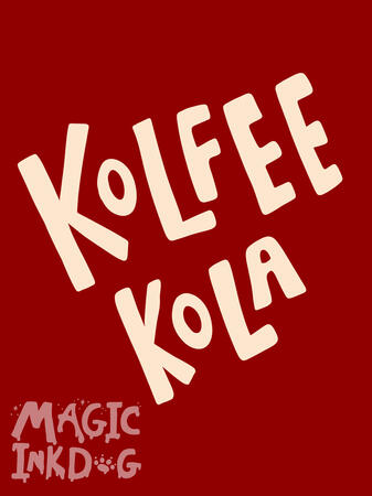 Kolfee Kola